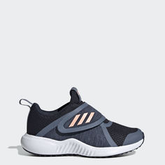 Кроссовки для бега FortaRun X CF adidas Performance