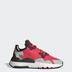 Кроссовки Nite Jogger adidas Originals