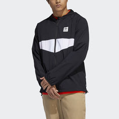 Ветровка Dekum Packable adidas Originals