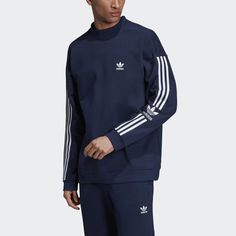 Свитшот Tech adidas Originals