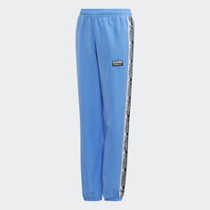Брюки adidas Originals
