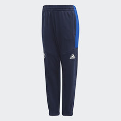 Брюки Marvel Spider-Man adidas Performance