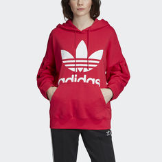 Худи adidas Originals