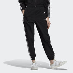 Джоггеры adidas Originals