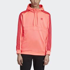 Худи 3-Stripes adidas Originals