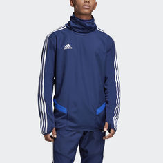 Джемпер Tiro 19 Warm adidas Performance