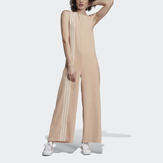 Комбинезон TLRD adidas Originals
