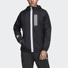 Ветровка adidas W.N.D.