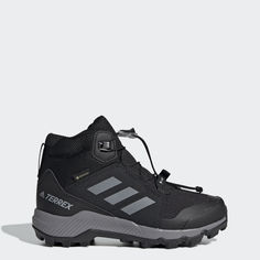 Треккинговые ботинки Terrex Gore-Tex adidas Performance