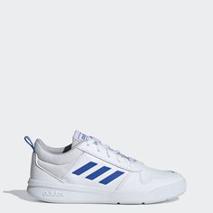 Кроссовки для бега Tensaurus adidas Essentials