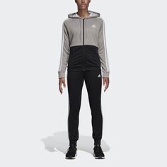 Спортивный костюм Game Time adidas Athletics