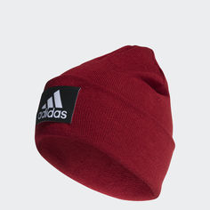 Шапка Logo adidas Performance