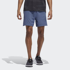 Adidas 4krft clearance climacool