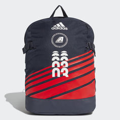 Рюкзак Power adidas Performance