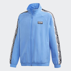 Олимпийка adidas Originals