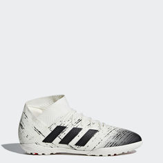 Футбольные бутсы Nemeziz Tango 18.3 TF adidas Performance