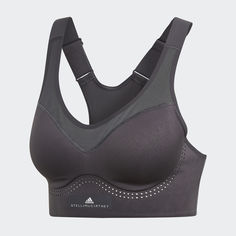 Спортивный бра Stronger For It adidas by Stella McCartney