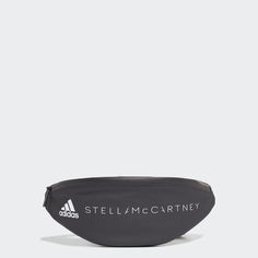 Сумка на пояс Bum adidas by Stella McCartney