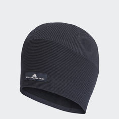 Шапка для бега Beanie adidas by Stella McCartney