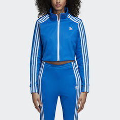 Олимпийка adidas Originals