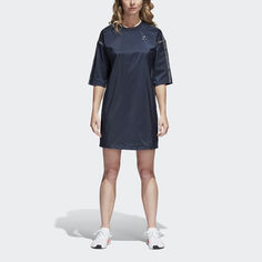 Платье Reversible NMD adidas Originals