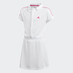 Платье adidas Performance