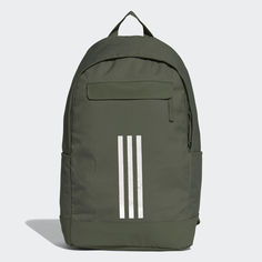 Рюкзак Classic adidas Performance