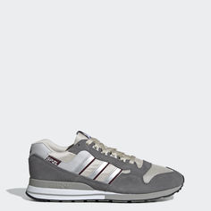 Кроссовки ZX 530 SPZL adidas Originals