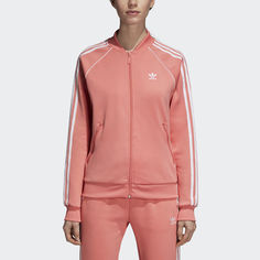 Олимпийка SST adidas Originals