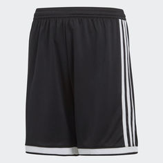 Шорты Regista 18 adidas Performance