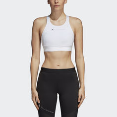 Спортивный бра Performance Essentials adidas by Stella McCartney