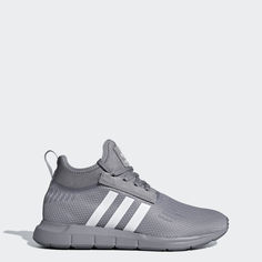 Кроссовки Swift Run Barrier adidas Originals