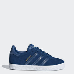 Кроссовки Gazelle adidas Originals