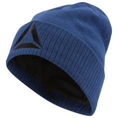 Шапка Active Enhanced Fleece Reebok