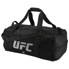 Спортивная сумка UFC Reebok