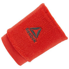 Напульсник Reebok ONE Series Training