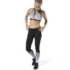 Тайтсы Reebok CrossFit® Lux Fade