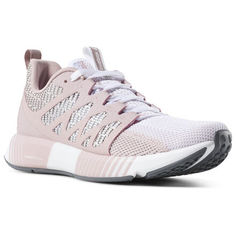 Кроссовки для бега Reebok Fusion Flexweave Cage