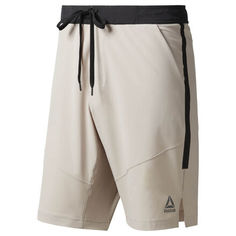 Спортивные шорты Epic Reebok