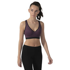 Спортивный бюстгальтер Reebok Hero Sculpt