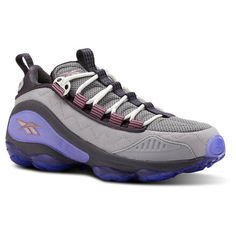 Кроссовки DMX Run 10 Reebok