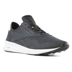 Кроссовки Classic Nylon SP Reebok