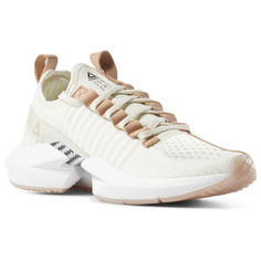 Кроссовки Sole Fury Lux Reebok