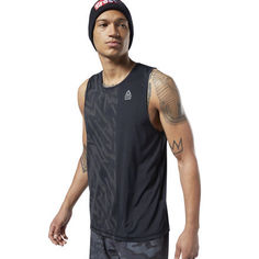 Спортивная майка Reebok CrossFit® ACTIVCHILL