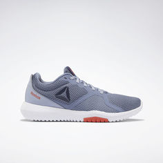 Кроссовки Reebok Flexagon Force