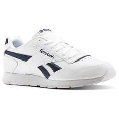 Кроссовки Royal Glide Reebok