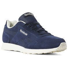 Кроссовки Reebok Royal Glide LX