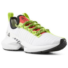Кроссовки Sole Fury Reebok