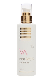 Сыворотка для объема Luxury Vol Up Serum, 200 ml Innovatis
