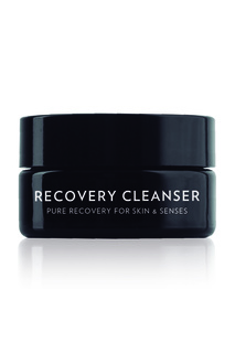 Очищающий бальзам / Recovery Cleanser / 50 ml Dafna’S Skincare